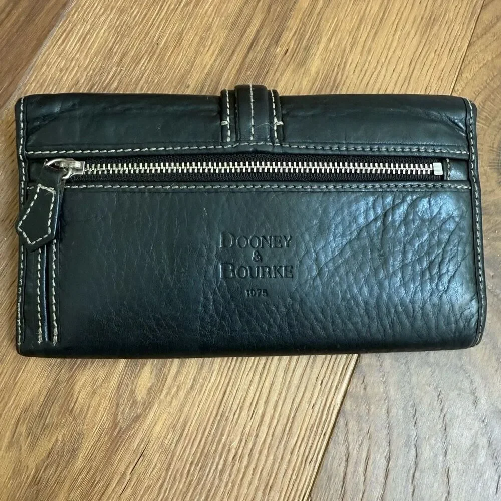 Dooney & Bourke dooney bourke